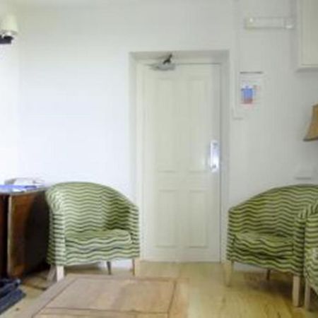 קונווי Hostel Yha Rowen מראה חיצוני תמונה